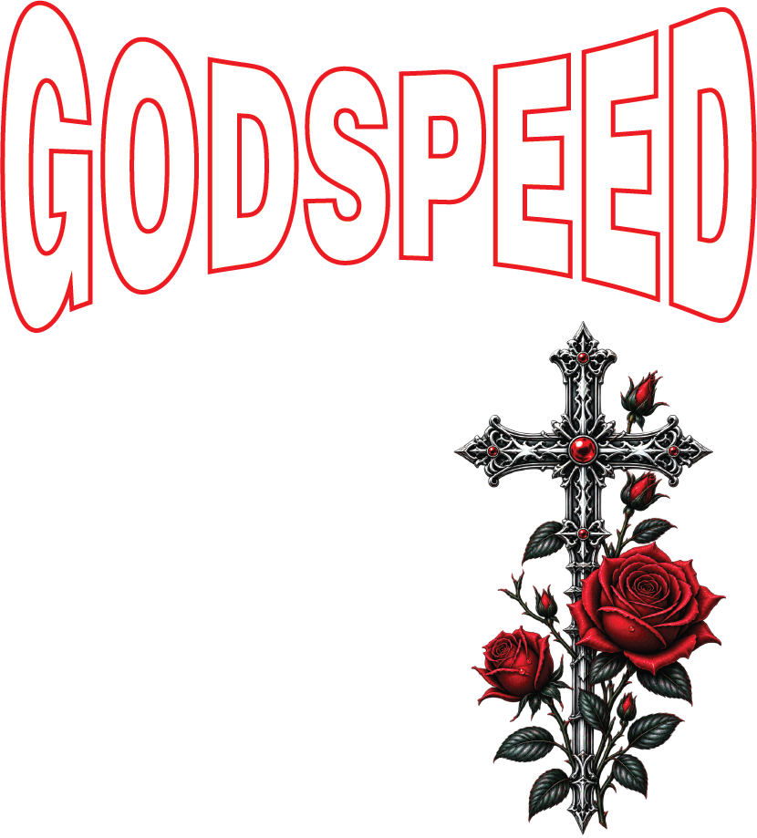 Goodspeed